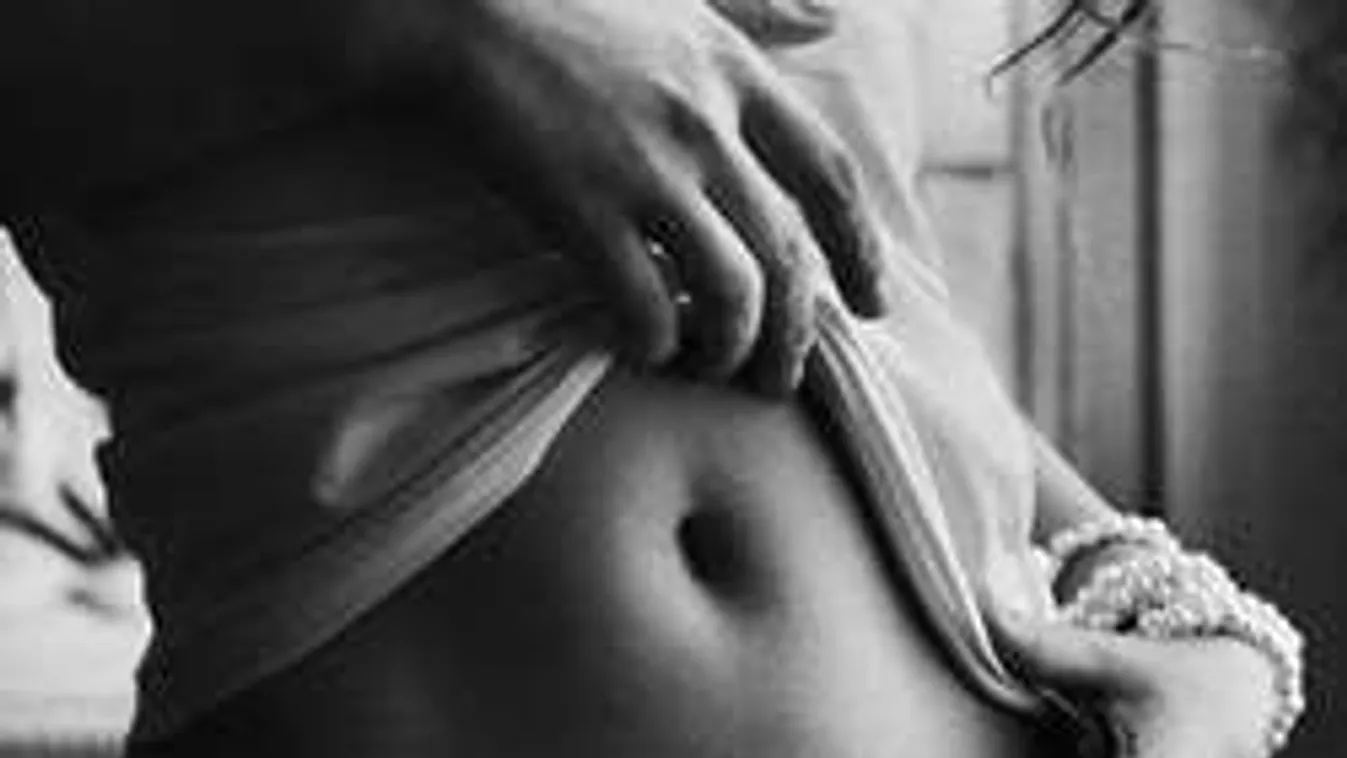 5 elképesztő orgazmus! Te átélted már?