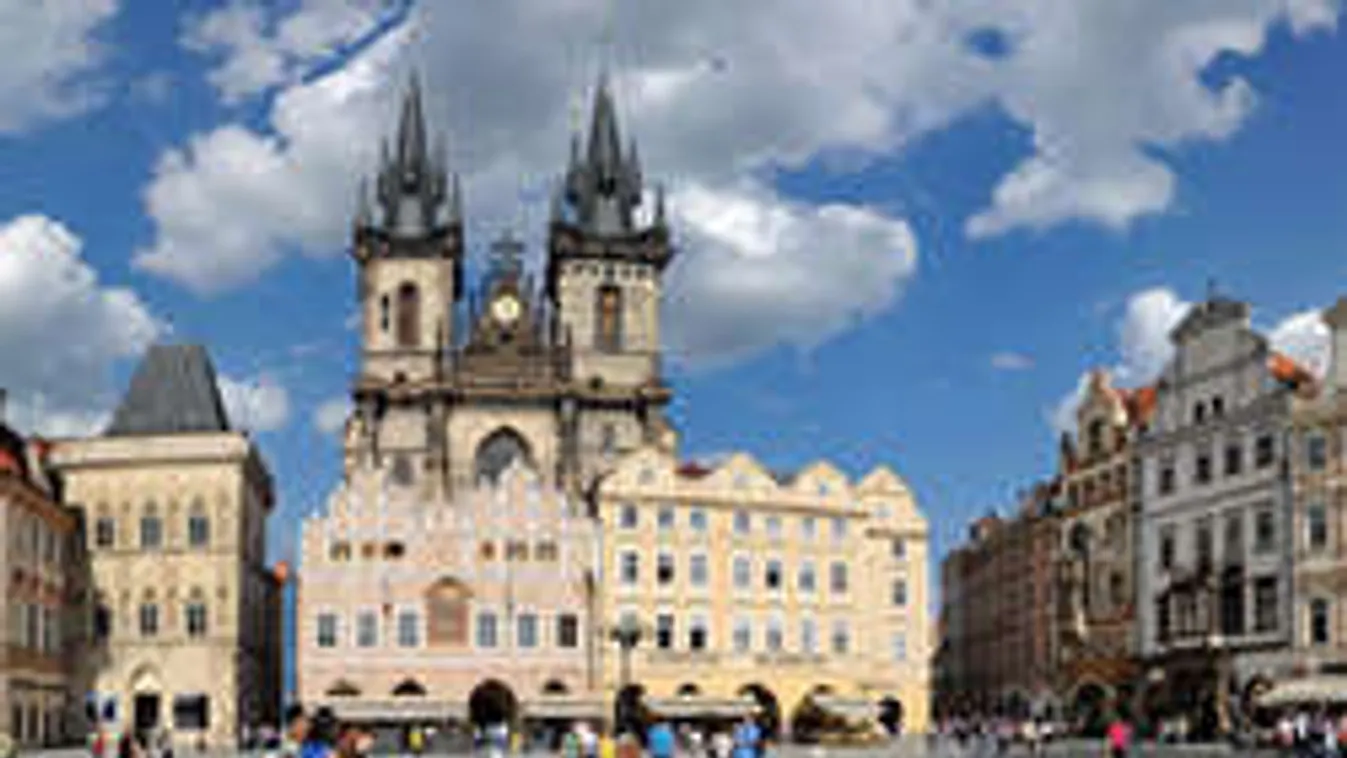 Azt mondta, hogy AIDS-es az utca közepén szexelő turista