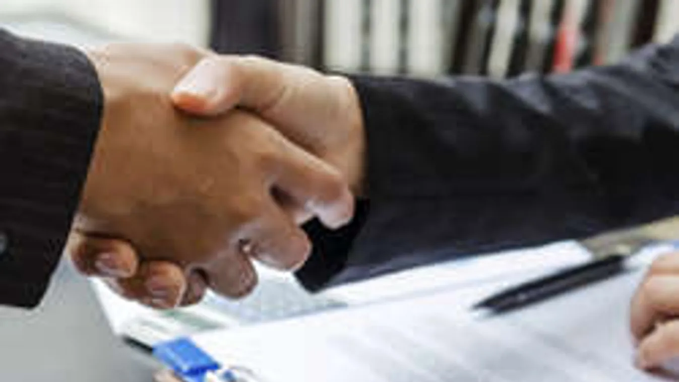 Többször kiadta albérletét, lebukott a férfi