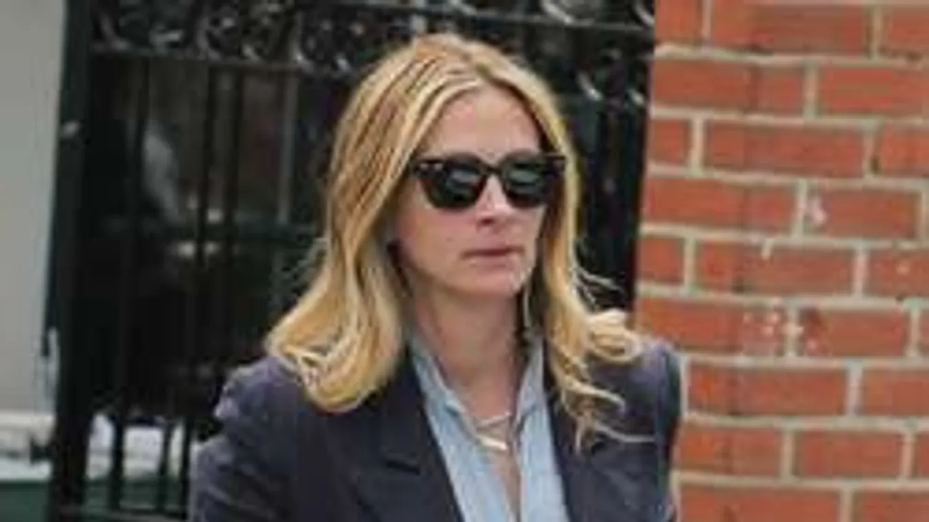 Úgy tűnik, Hollywoodban már mindenki elválik. Õk is?