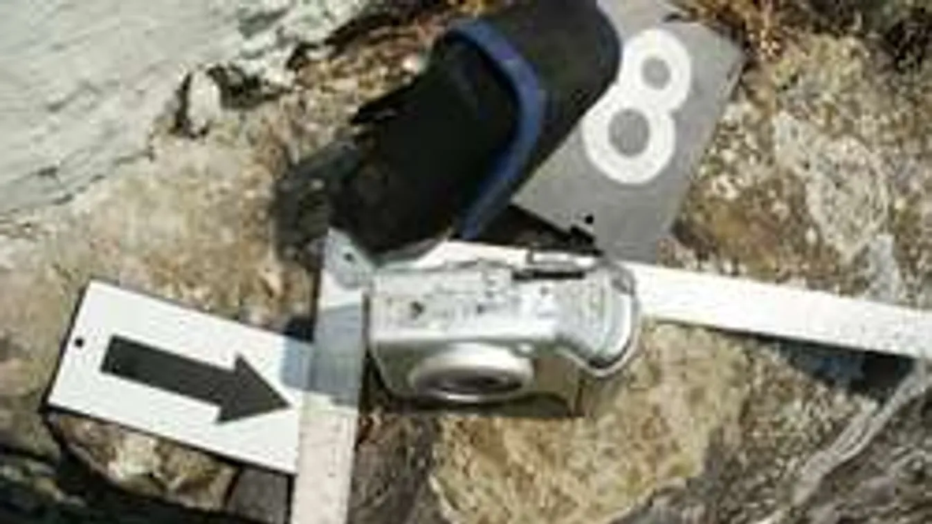 Saját anyját is meglopta a sorozatbetörő