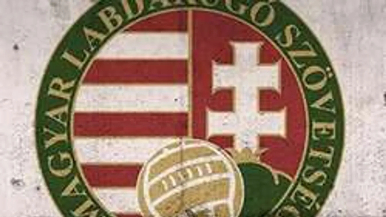 Percek alatt összeomlott a jegyértékesítés a magyar-román meccsre