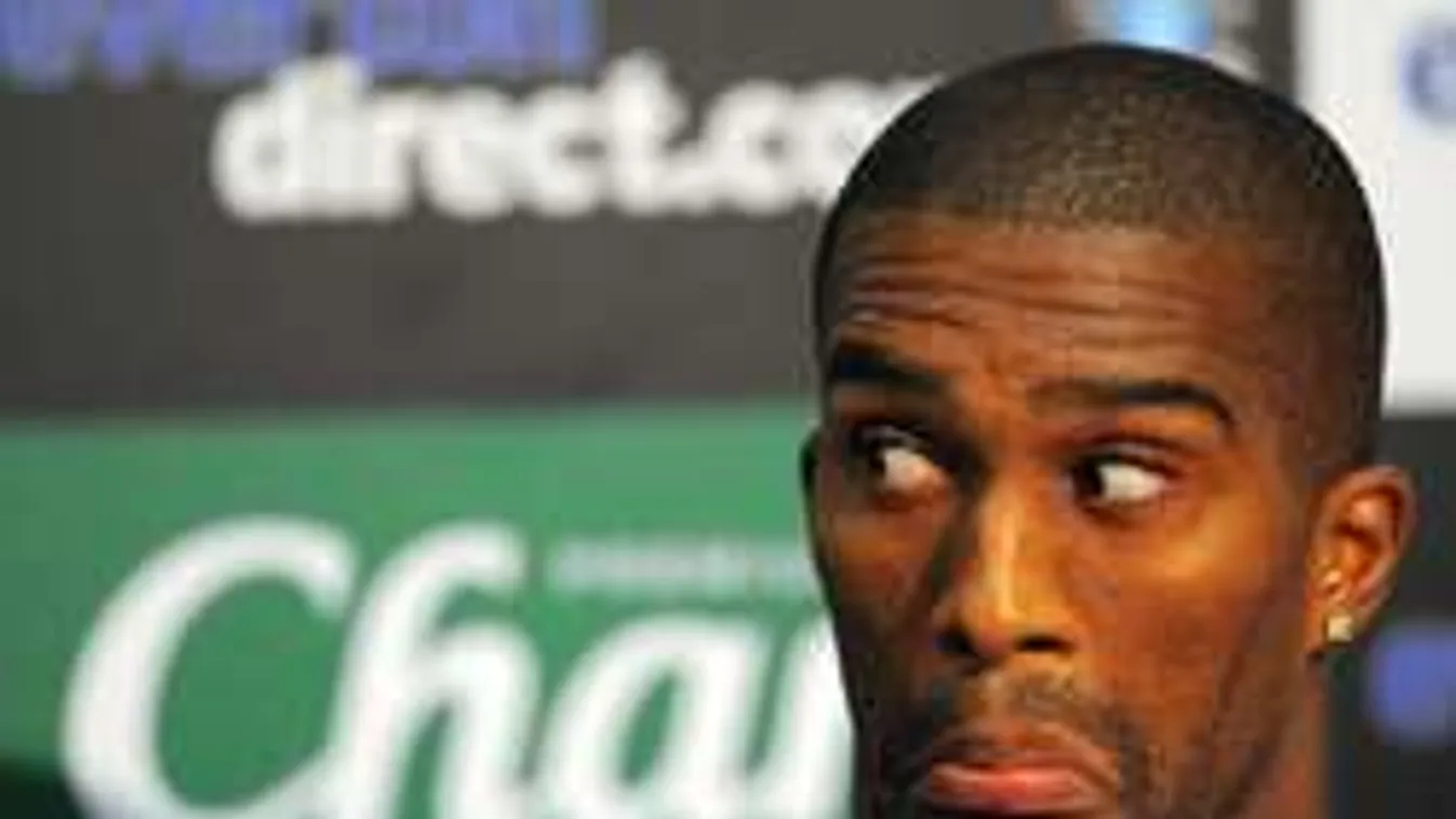 Semmit nem tud a fociról a sztárfocista