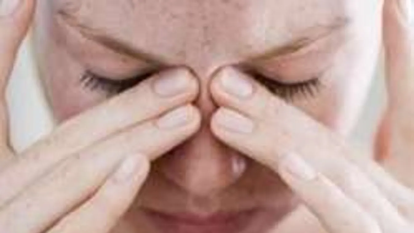 Kritikus hőség! - Retteghetnek a szívbetegek és a migrénesek!