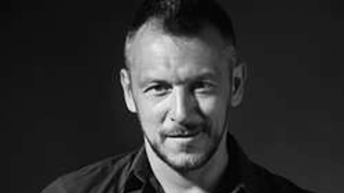 Becsúszott a gyerek a magyar rockzenésznek! Ötödszörre lesz apa...