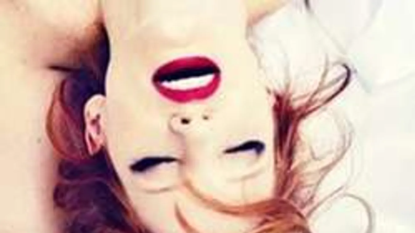 Elképesztő mi áll a kéjes női nyögések hátterében