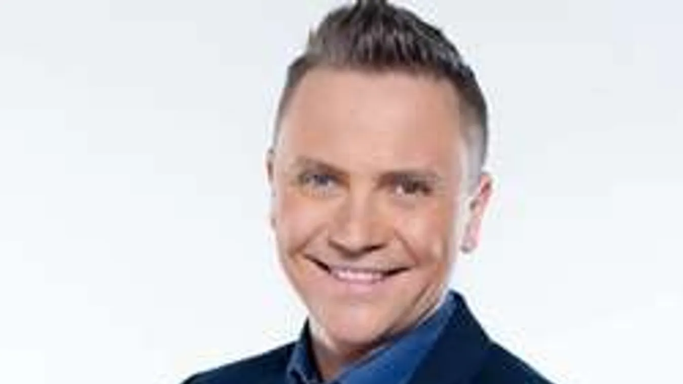 Belefogyott a válásba Gönczi Gábor