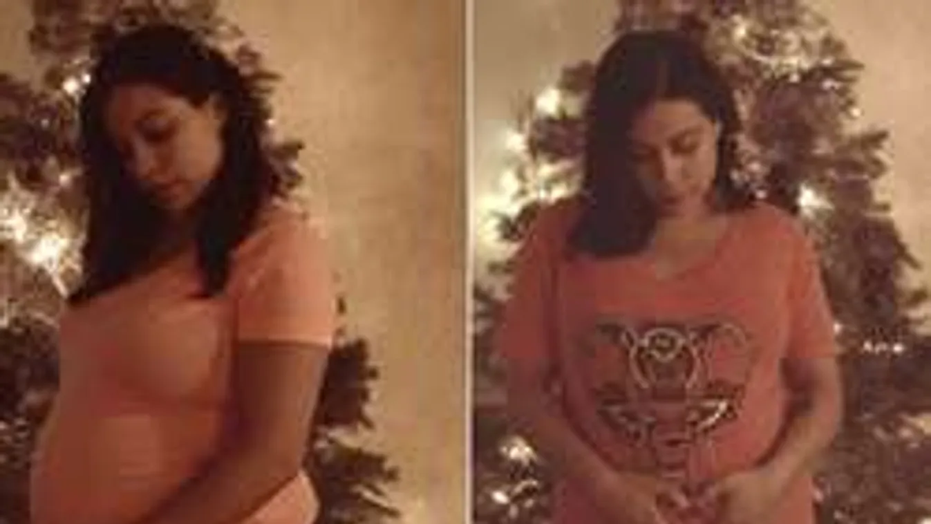 Abortuszra kényszerítenének egy béranyát az USA-ban