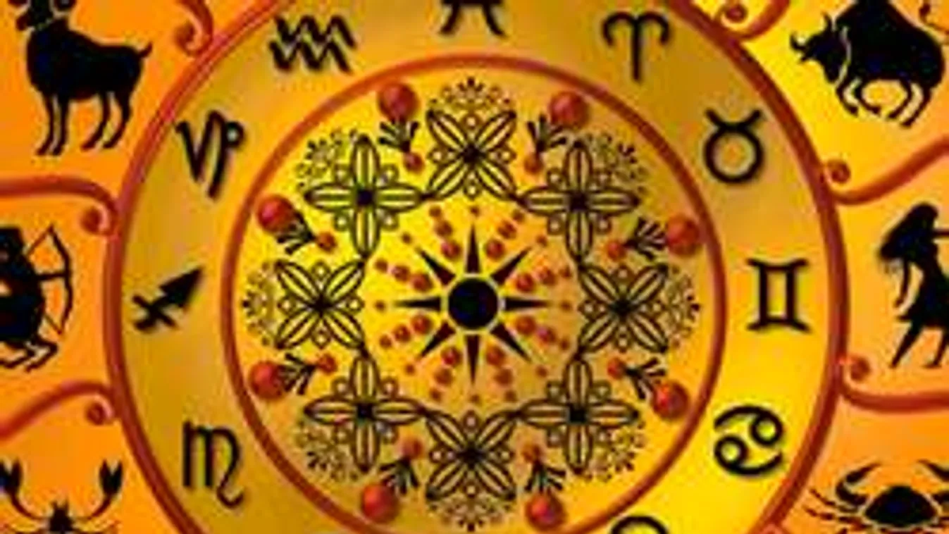 Itt a 2016-os szerencsehoroszkóp!