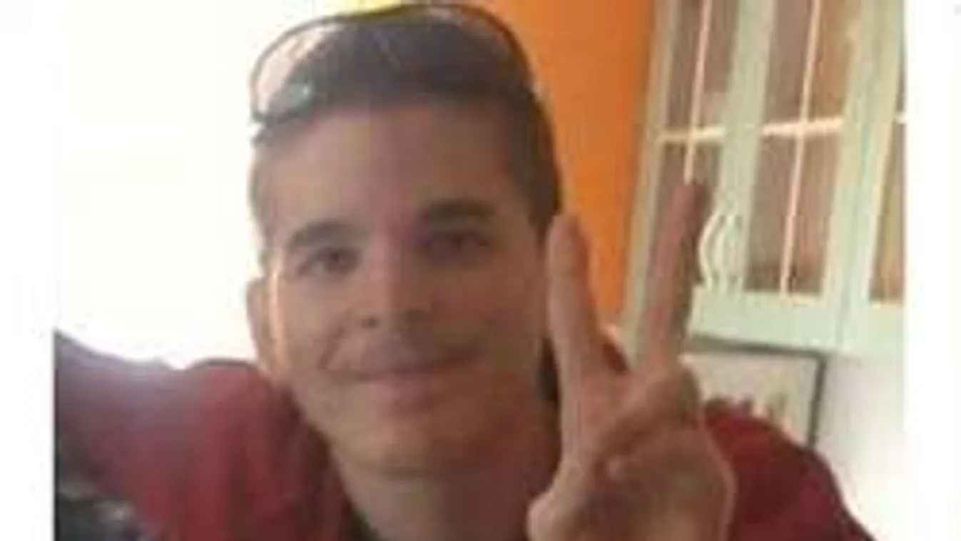 Már 4 napja keresik a viselkedészavaros, hiperaktív makói fiút - Fotó