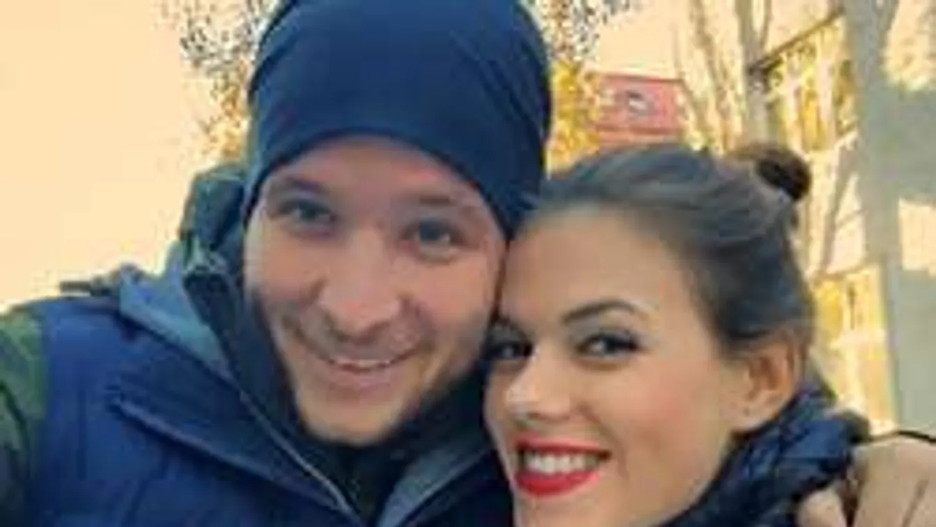 Sztárok, akik képtelenek elszakadni volt párjuktól