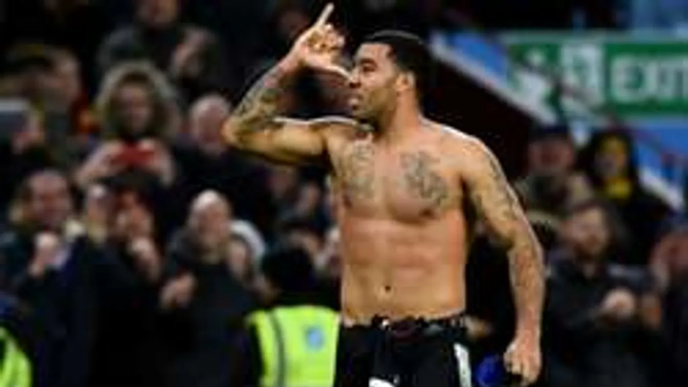 Õrült baklövések, nagy melléfogások a sportpályák szélén