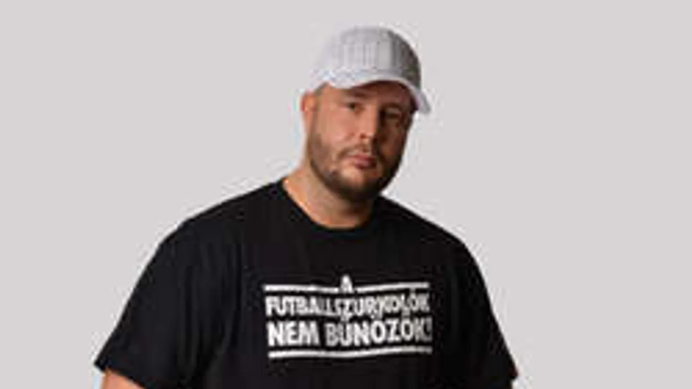 Magyar-szlovák derbit akarok az Eb-nyolcaddöntőben!