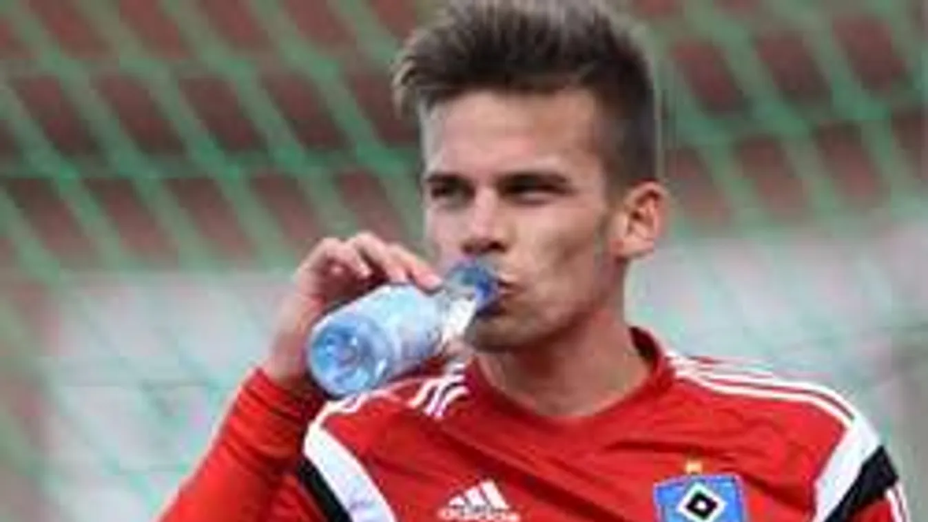 Fordulat Stiebernél, miatta szidják a szurkolók az edzőt