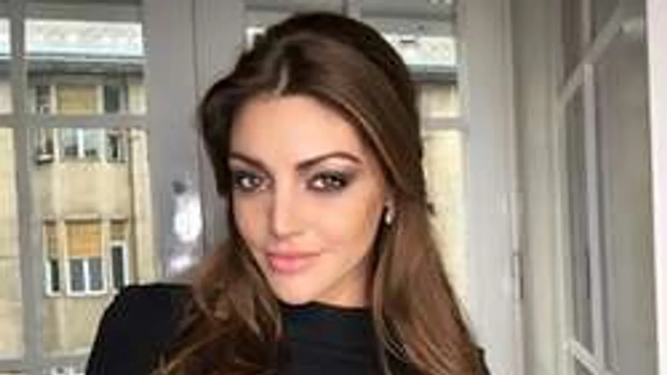 Kórházról kórházra jár Kulcsár Edina