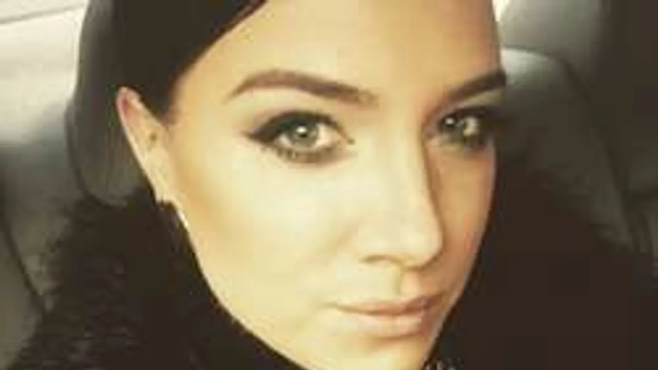 Nem hallgat az orvosra, a hangját kockáztatja Tóth Gabi