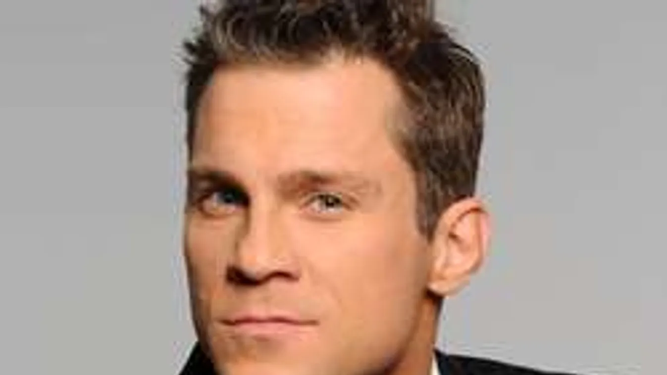 Kishíján összeverték a Barátok közt egykori sztárját!