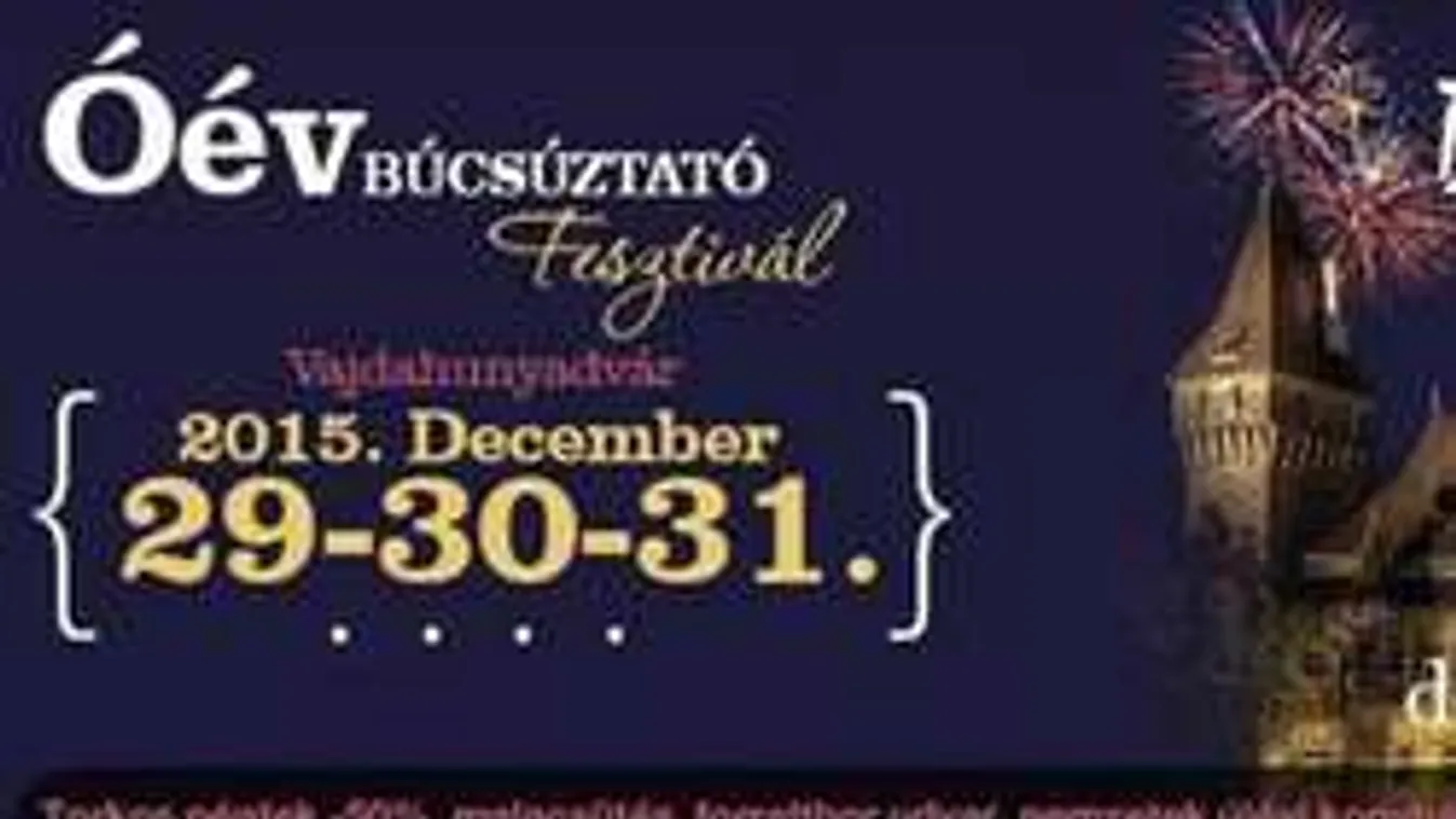 Malacsütéssel búcsúznak 2015-től a Városligetben! Ott a helyed!