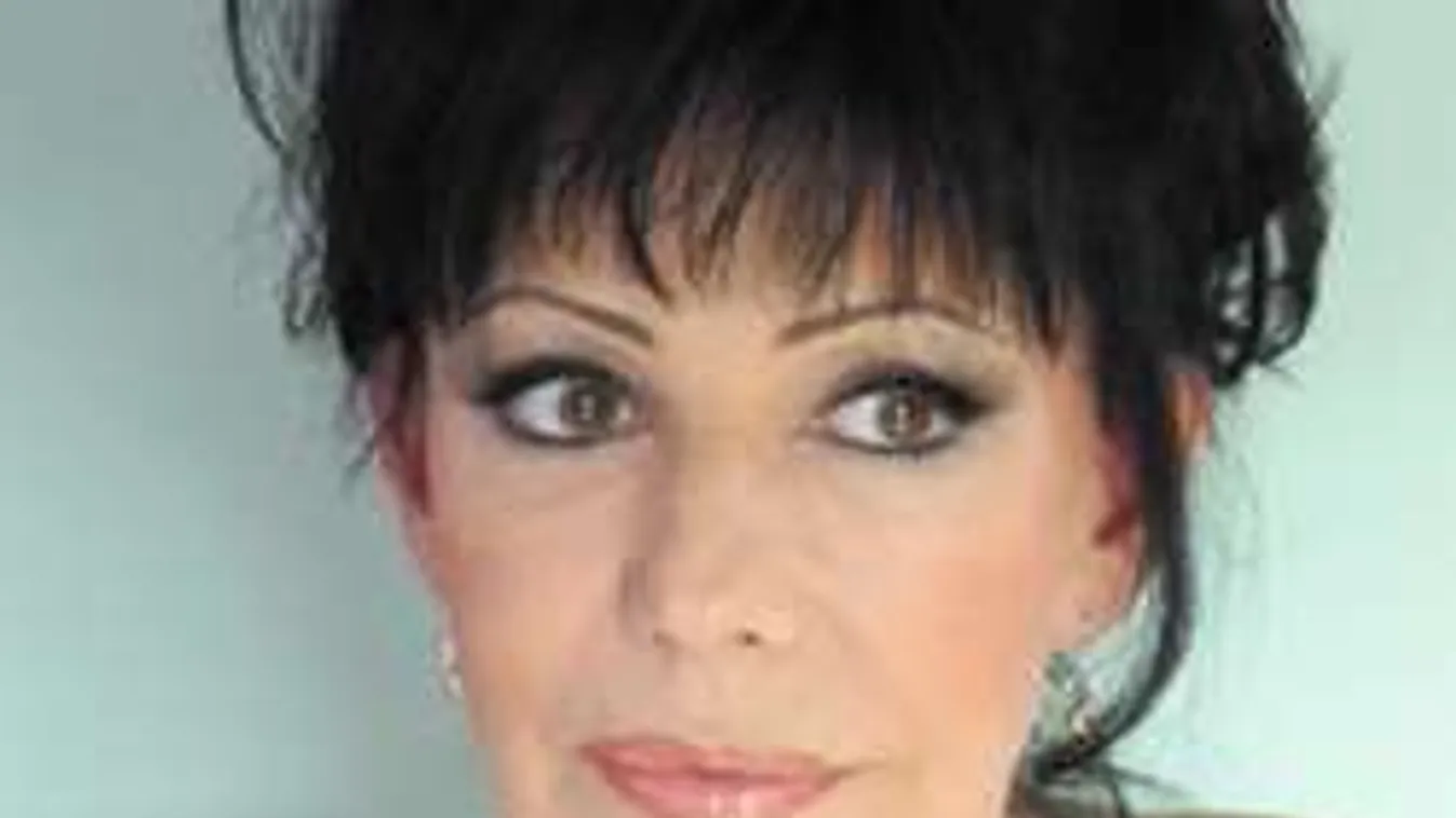 Bizarr vallomás! Ezért menyasszony már hat éve Szűcs Judith