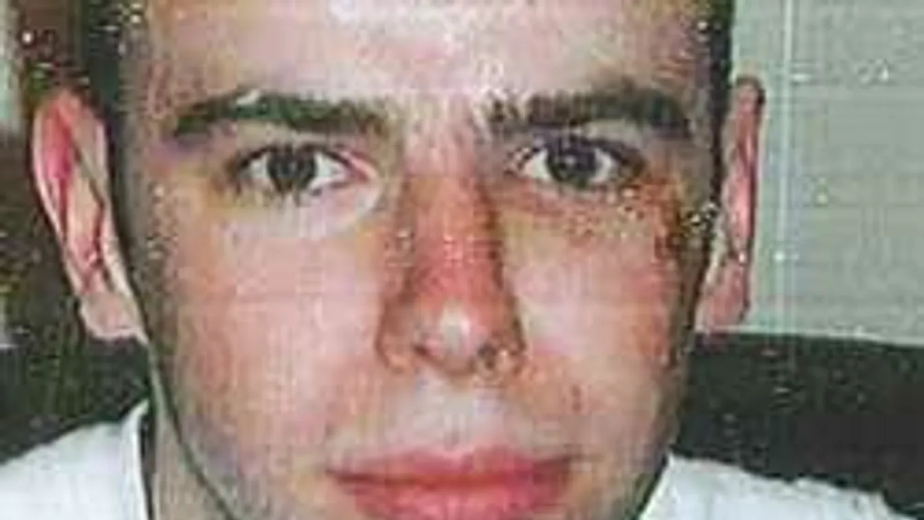 Rejtély, hogy hova lett a fia. Haldokló anyja élete végéig keresni fog