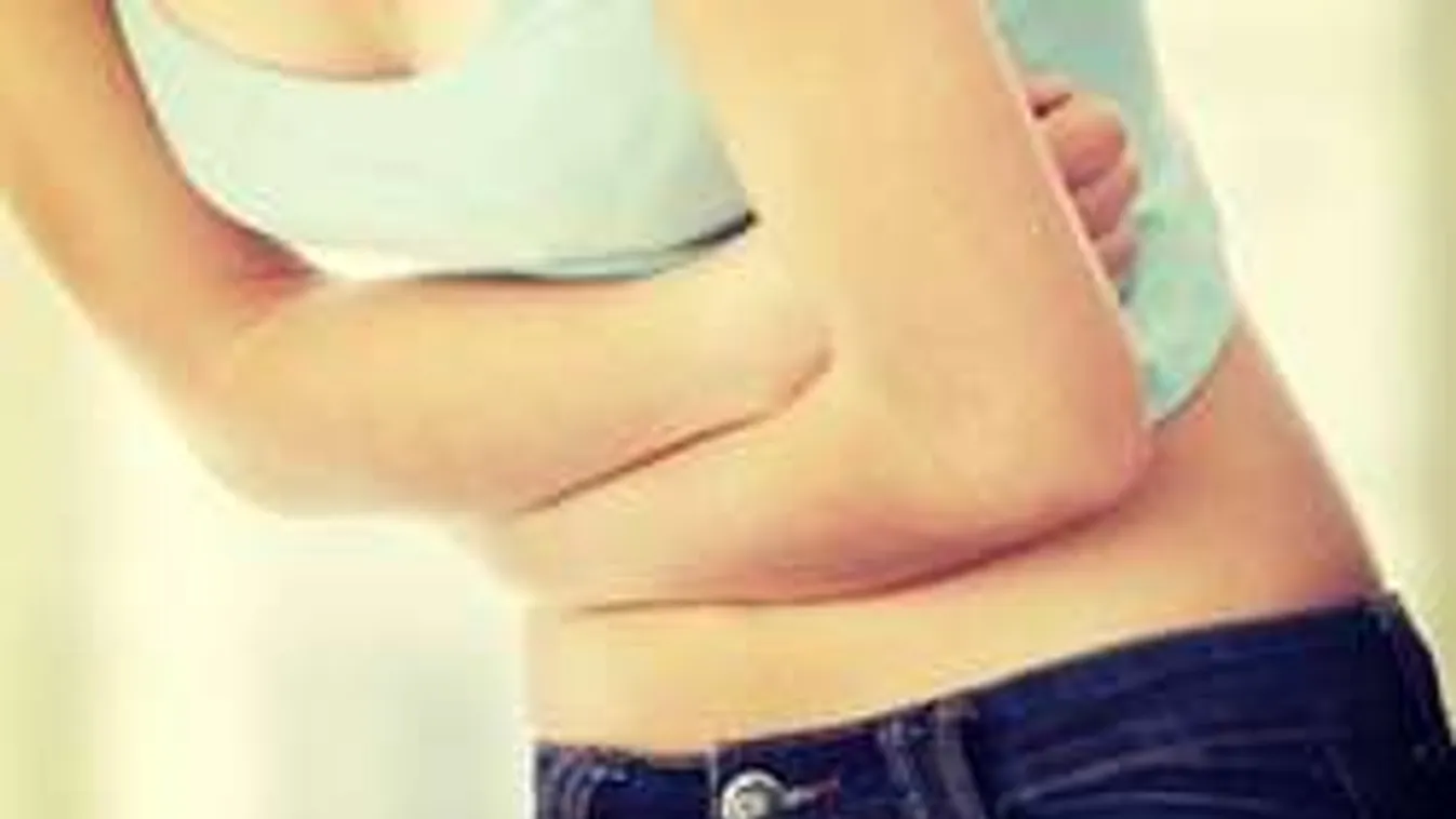 A legjobb trükkök, ha betegre etted magad az ünnepek alatt