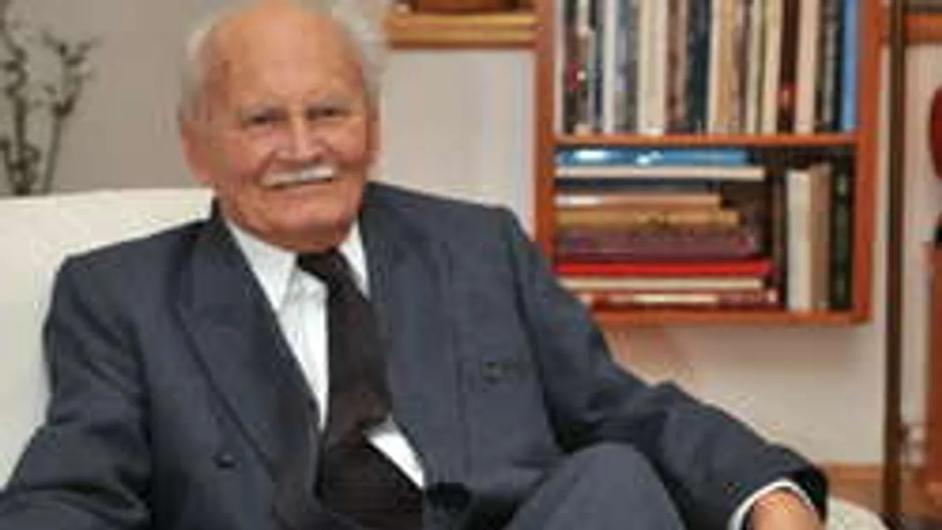 Rengeteg nagy embert veszítettünk el idén