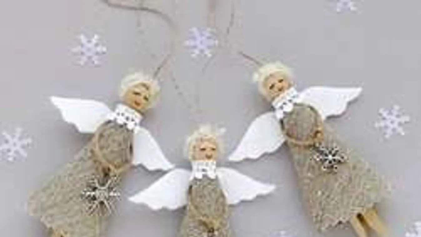 Karácsonyi csoda lett a jégpálya miatt tönkrement dzsekikből