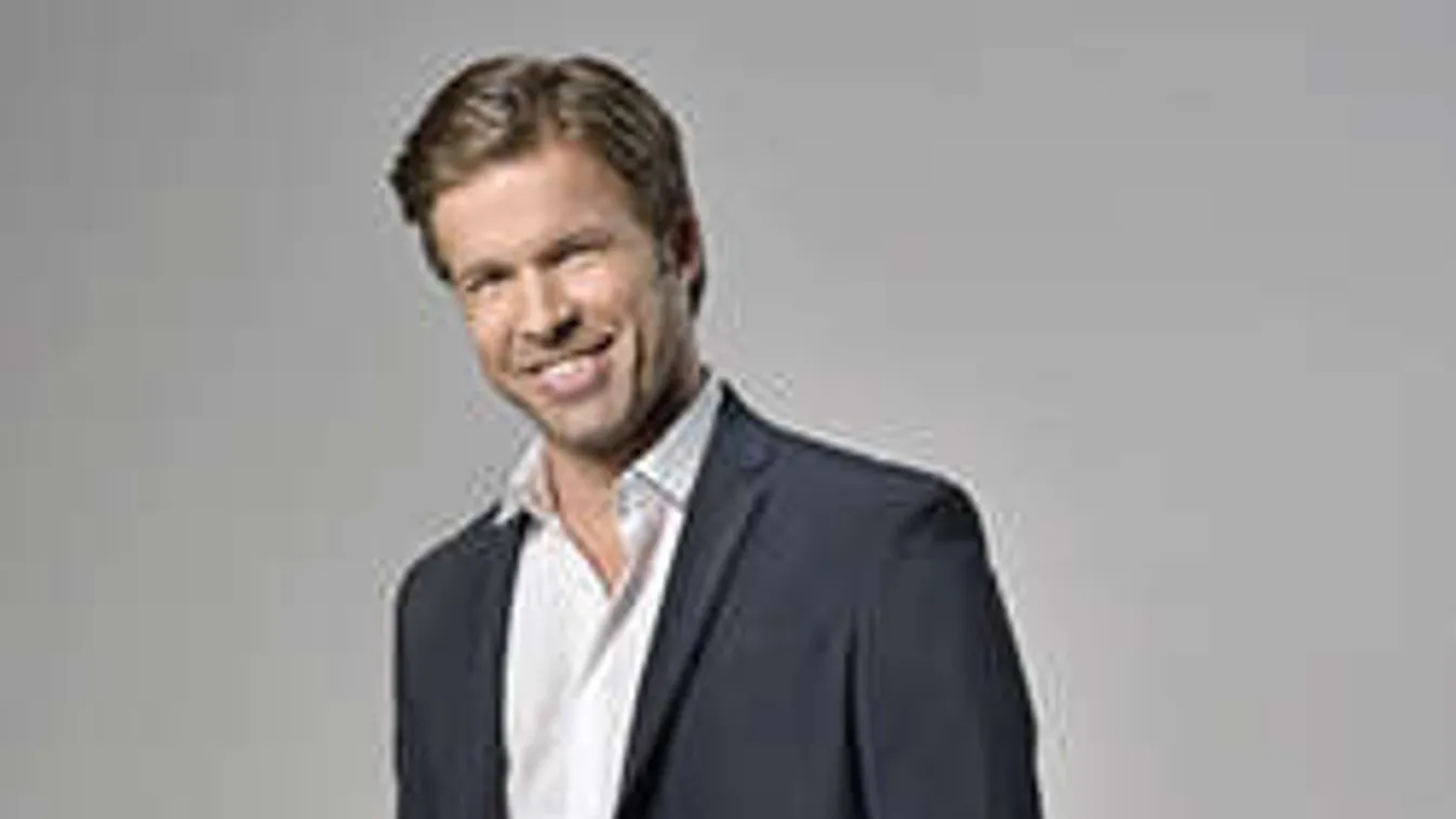 Brad Pitt vagy Vadon Jani lett a kopasz Sebestyén Balázsból? - Fotók