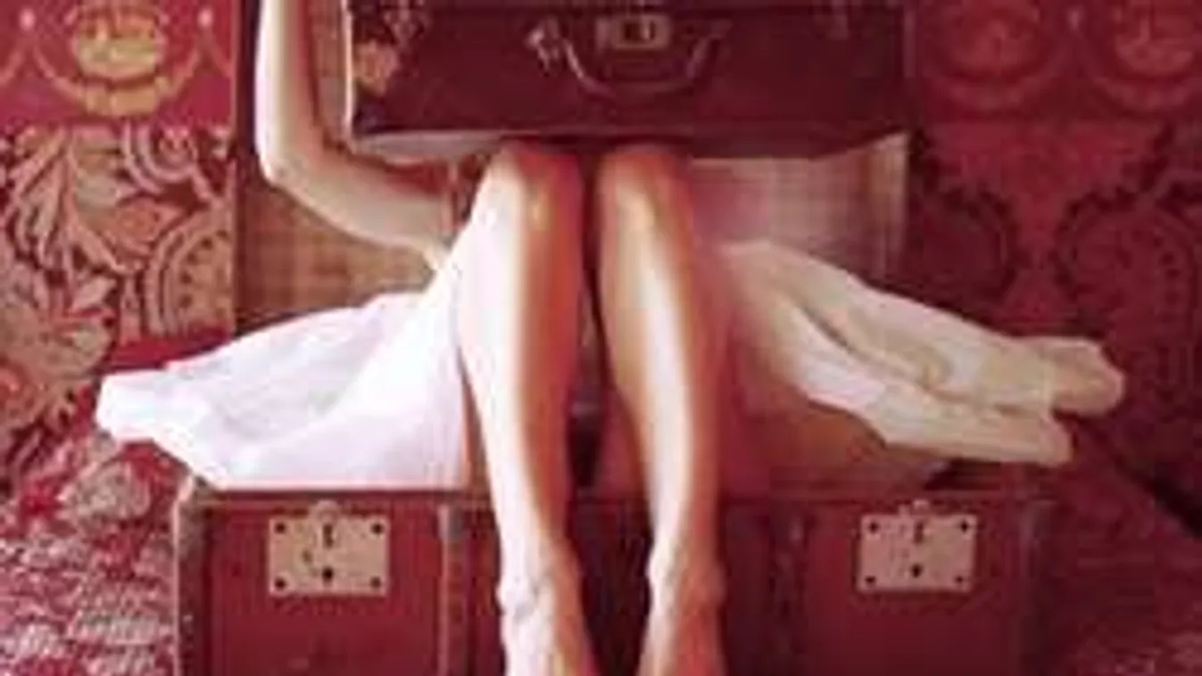 Meglepő módszert választottak poggyászfeladás helyett a repülő utasai