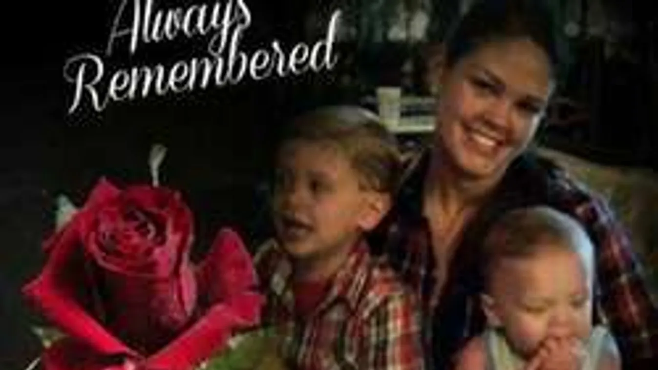 Szörnyű tragédia: a kutyát akarta eltalálni, az anyát lőtte le a rendőr