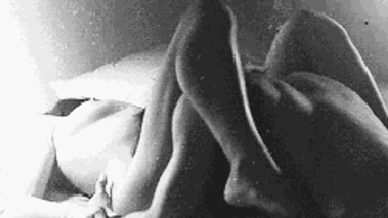 Beleremeg a nő teste: így izgasd a csiklót a gyönyörért!