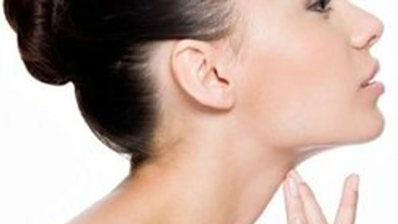 Viszlát, toka! Otthon is eltüntetheted!