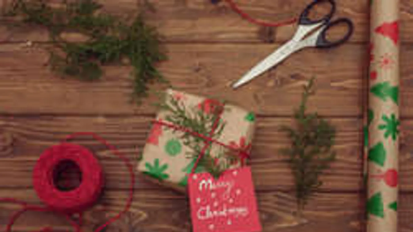 Ezt a 10 dolgot SOHA ne dobd ki karácsony után!