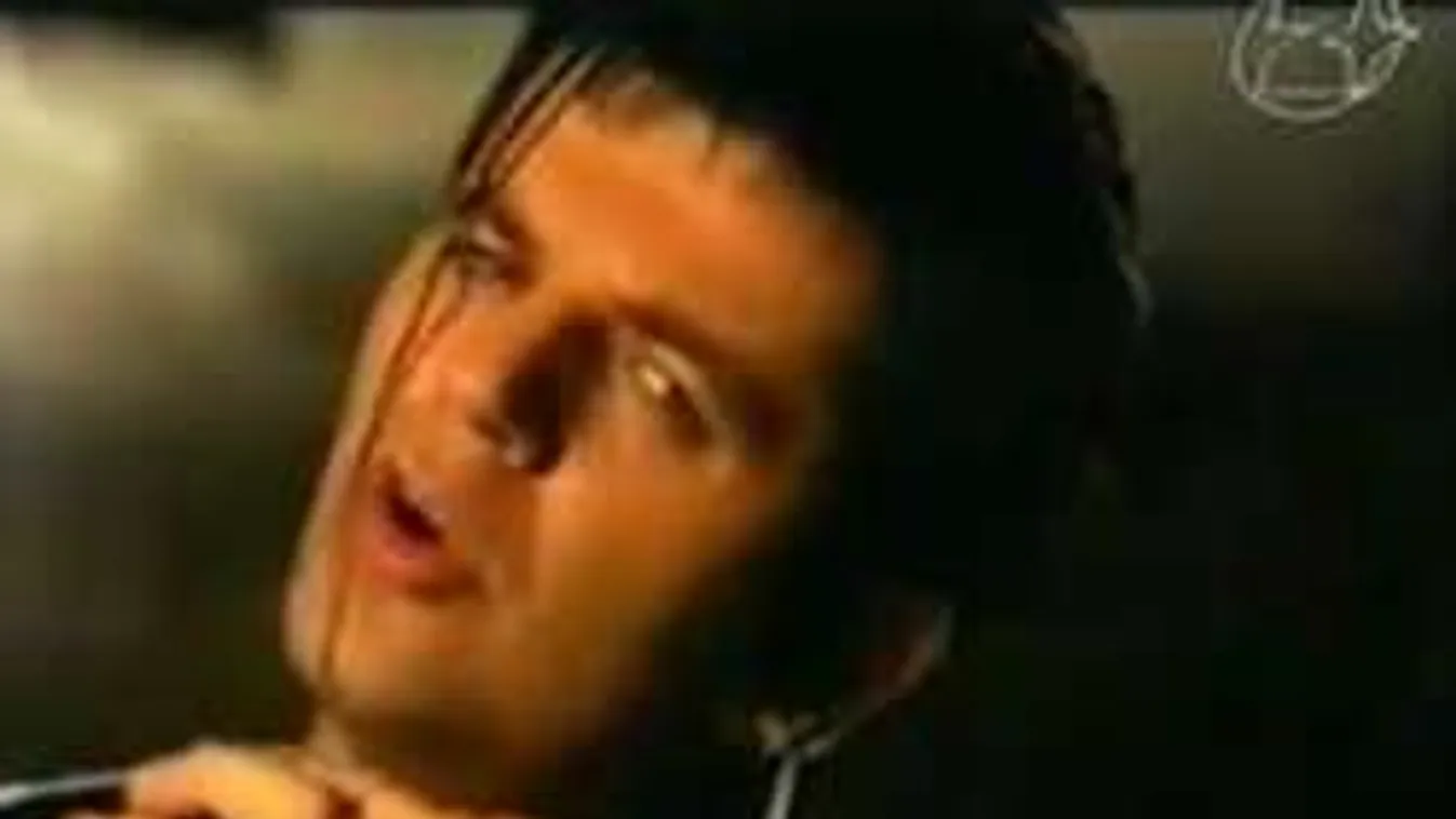 Ezeket a frizurákat sosem bocsájtjuk meg!