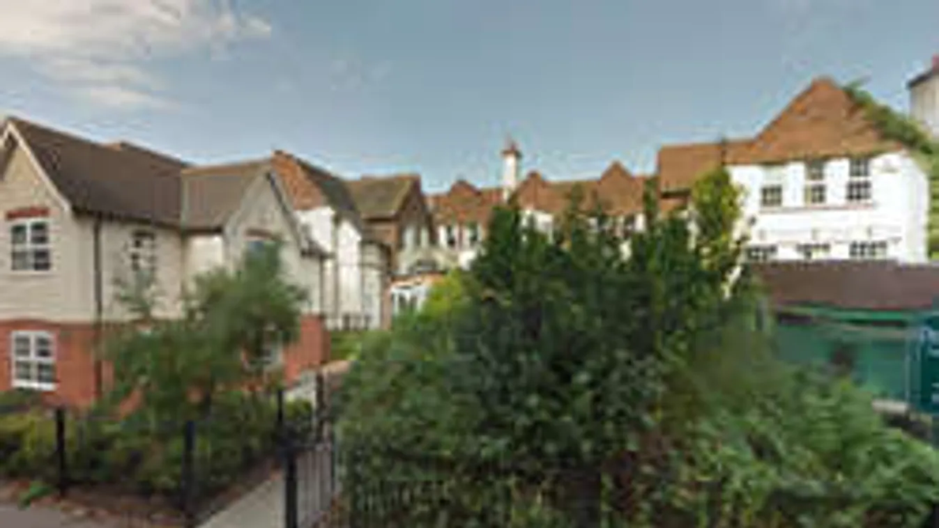 Könyörületből lőtte fejbe nagybeteg szerelmét a félkarú aggastyán