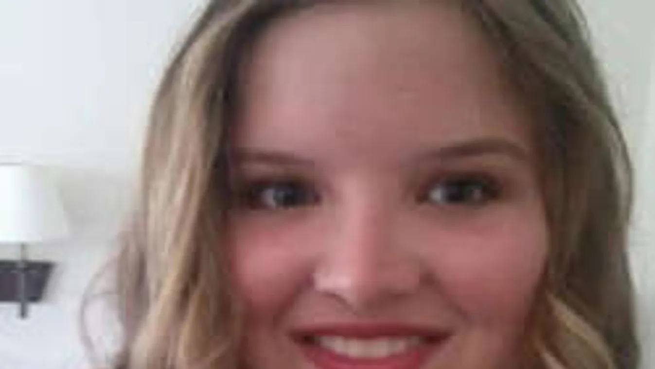 Karácsonyi dráma: A figyelmetlen apa tévedésből fejbe lőtte tinilányát