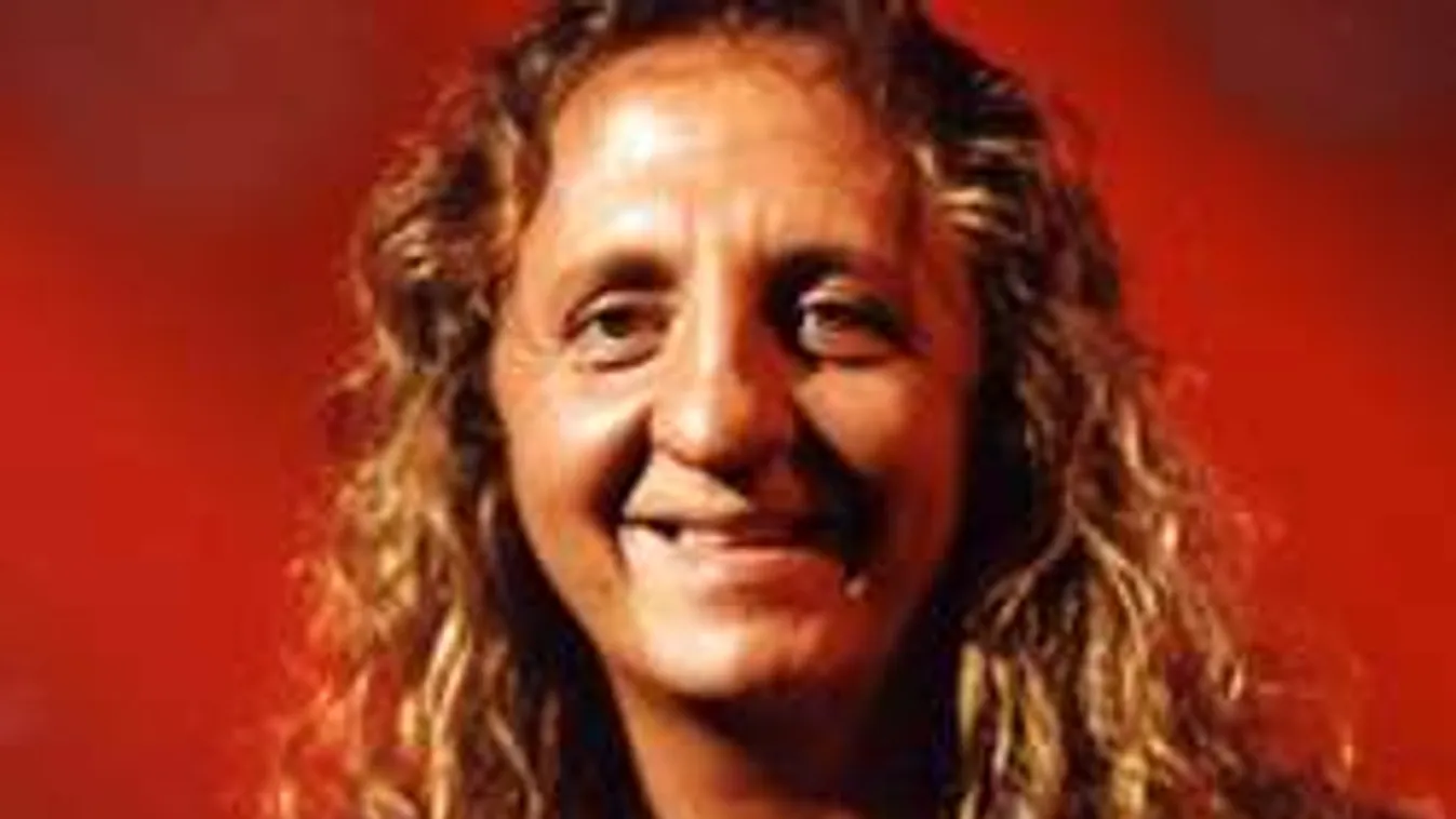 Félelemben tölti az ünnepeket Zámbó Jimmy családja