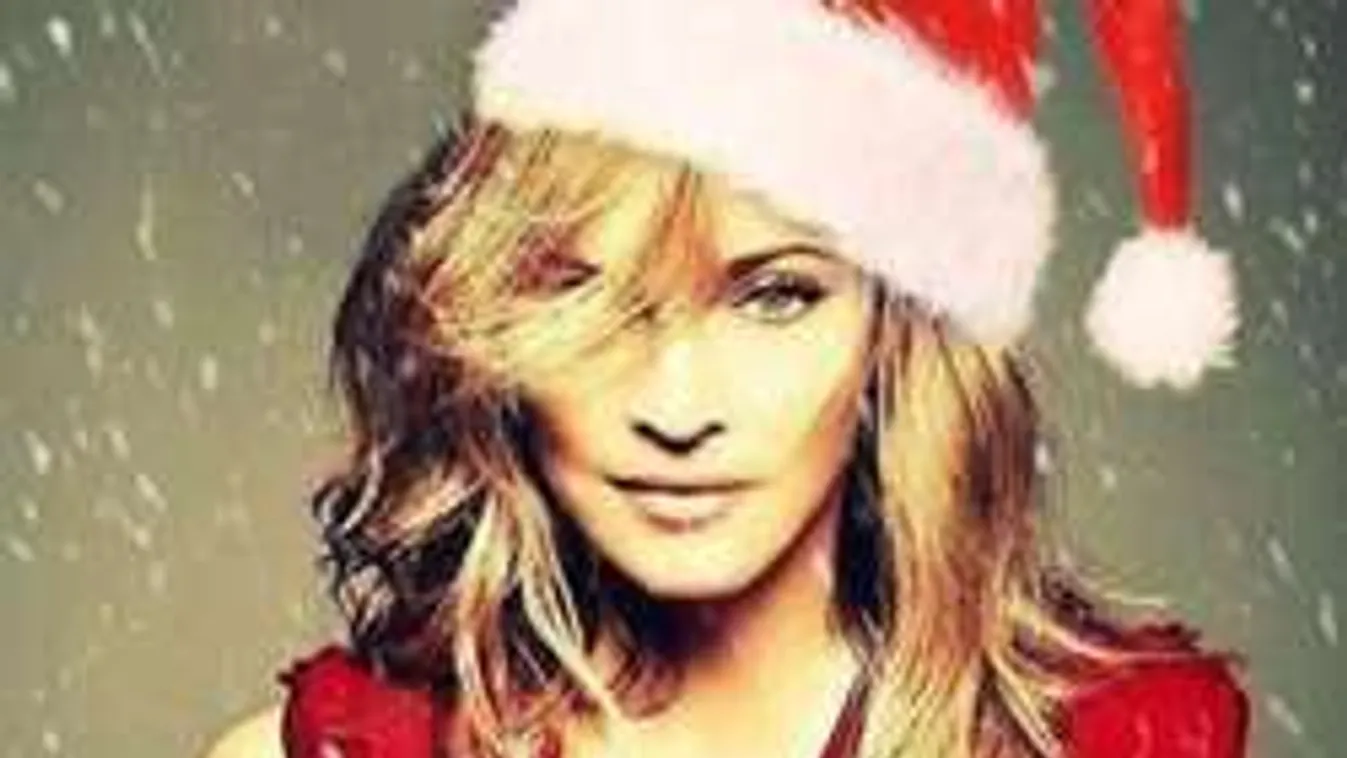 Szétesett a család! Karácsonyra sem ment haza Madonna elüldözött fia