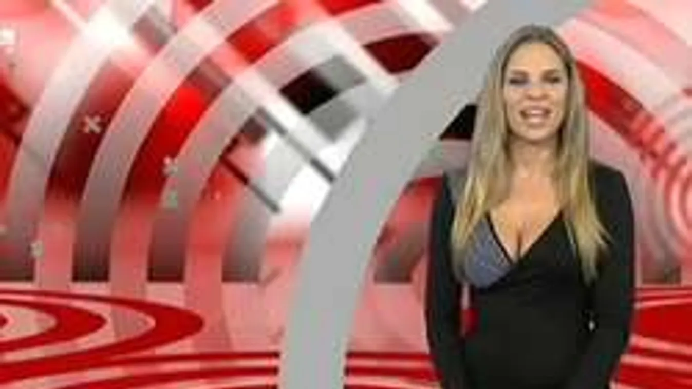 Kirúgta sztárjait karácsony előtt az RTL Klub