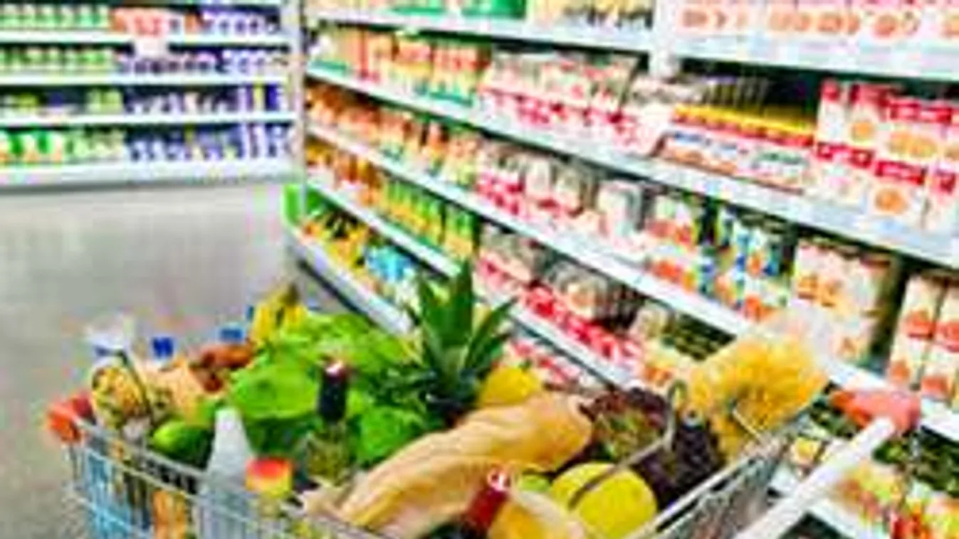 Spájzolj be! Szinte minden zárva lesz négy napig!