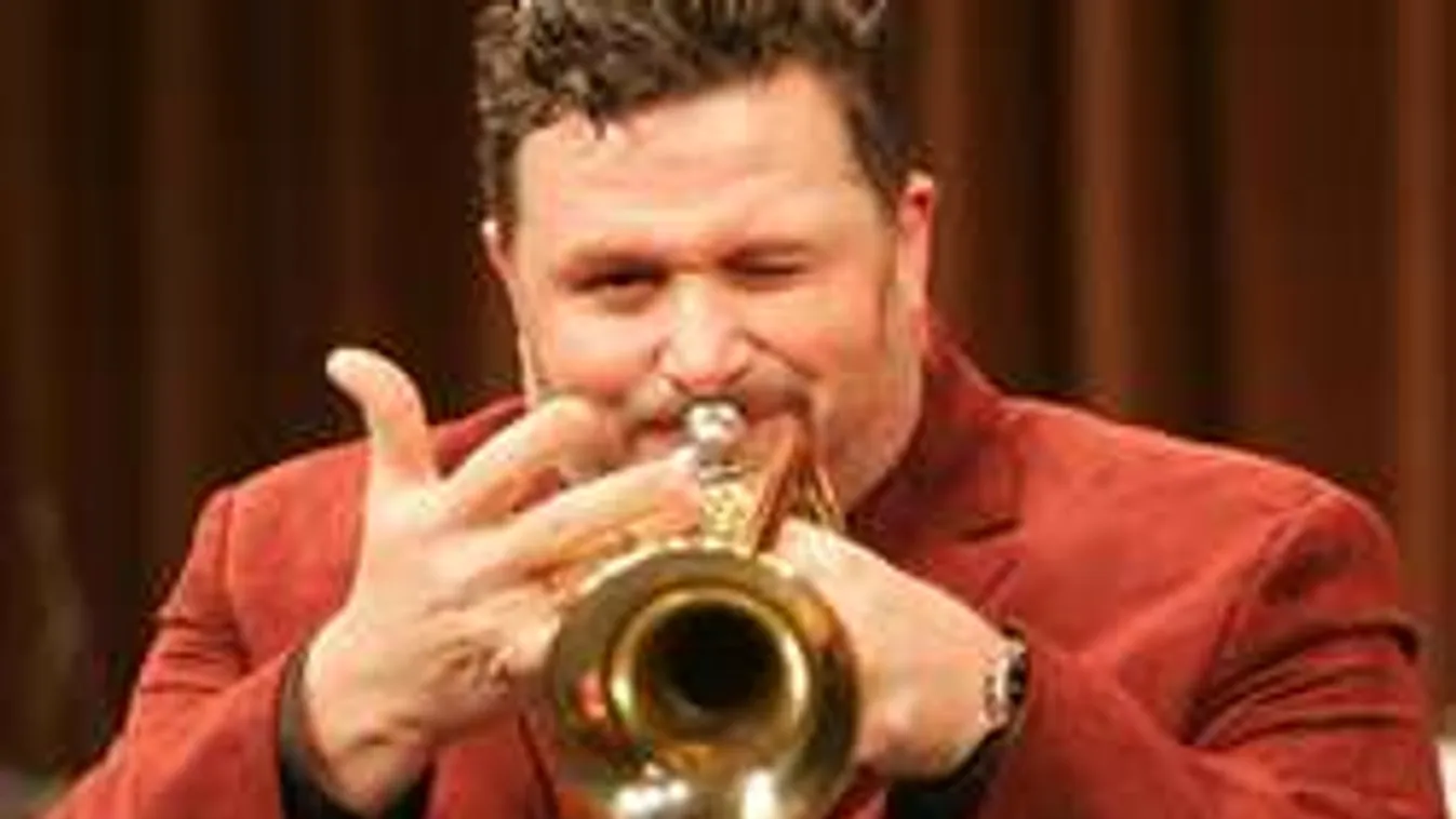 Lajcsi gyakorlatilag nincstelen