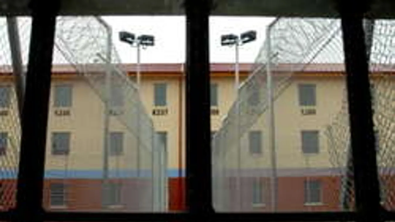 Eláztattad a szomszédot? Mehetsz a börtönbe!