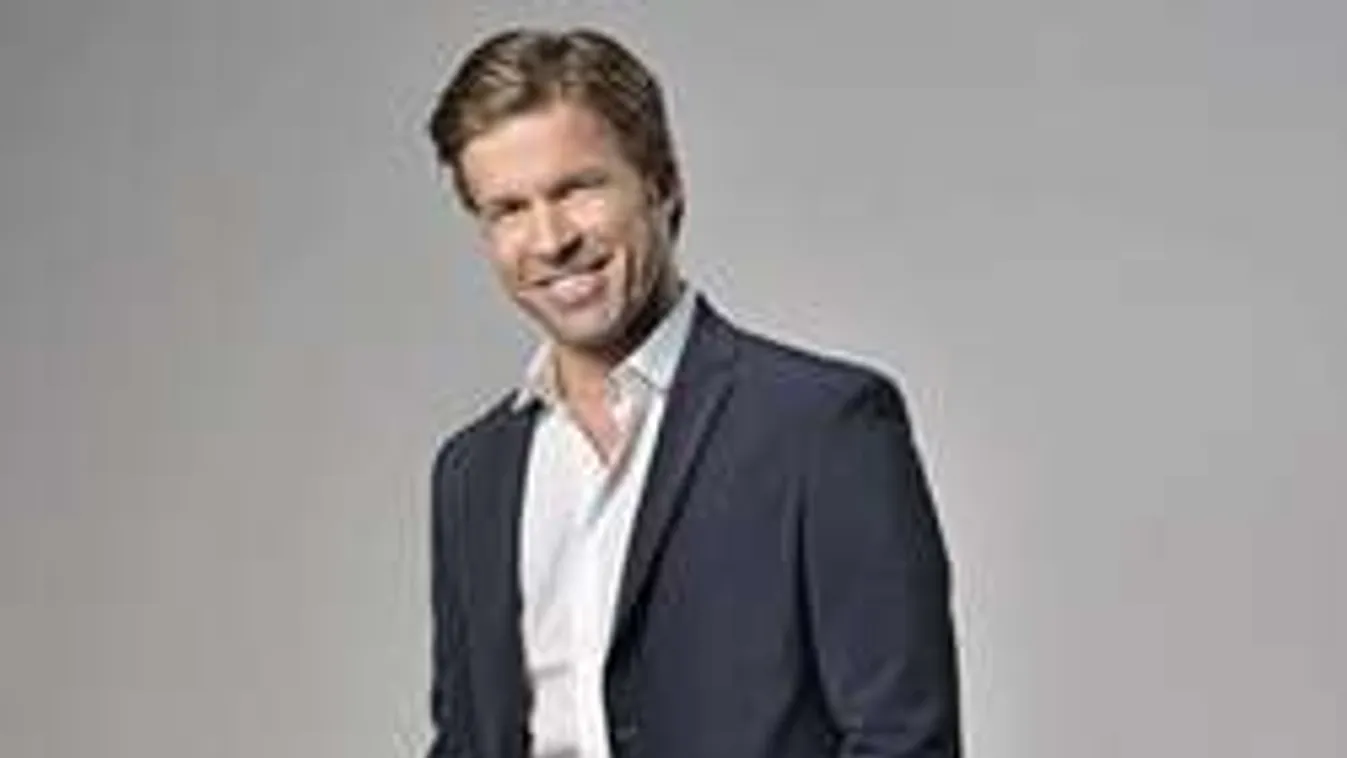 Íme, először láthatod kopaszon Sebestyén Balázst - fotó