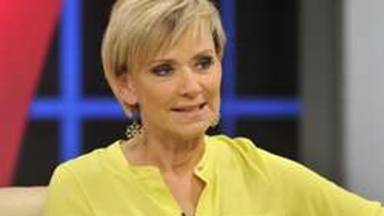 Váratlan fordulat: még jól is jár kirúgásával Jakupcsek?