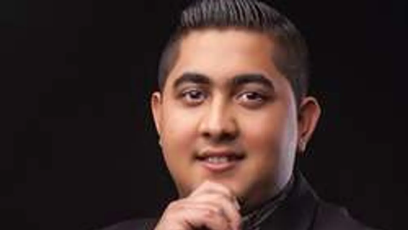 Elképesztő siker Kis Grófo lemeze!