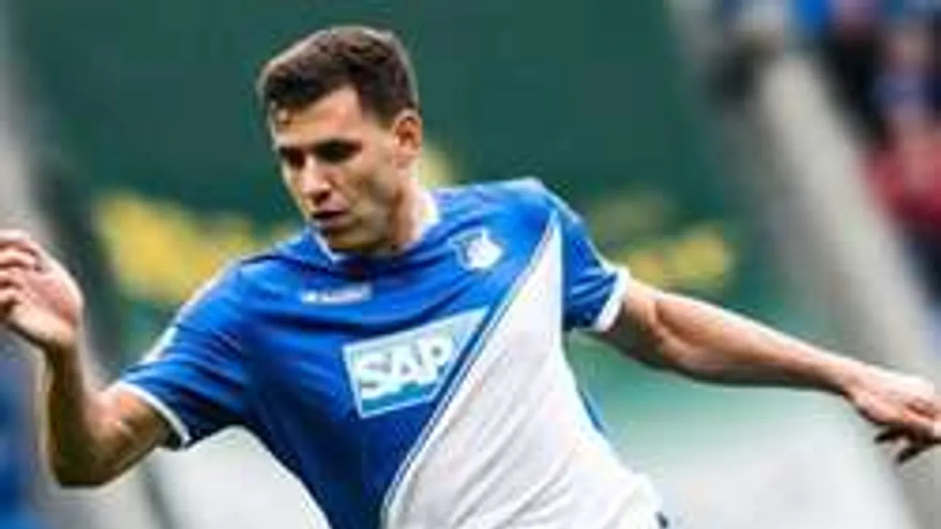 Így karácsonyozik Szalai Ádám a Maldív-szigeteken - fotók