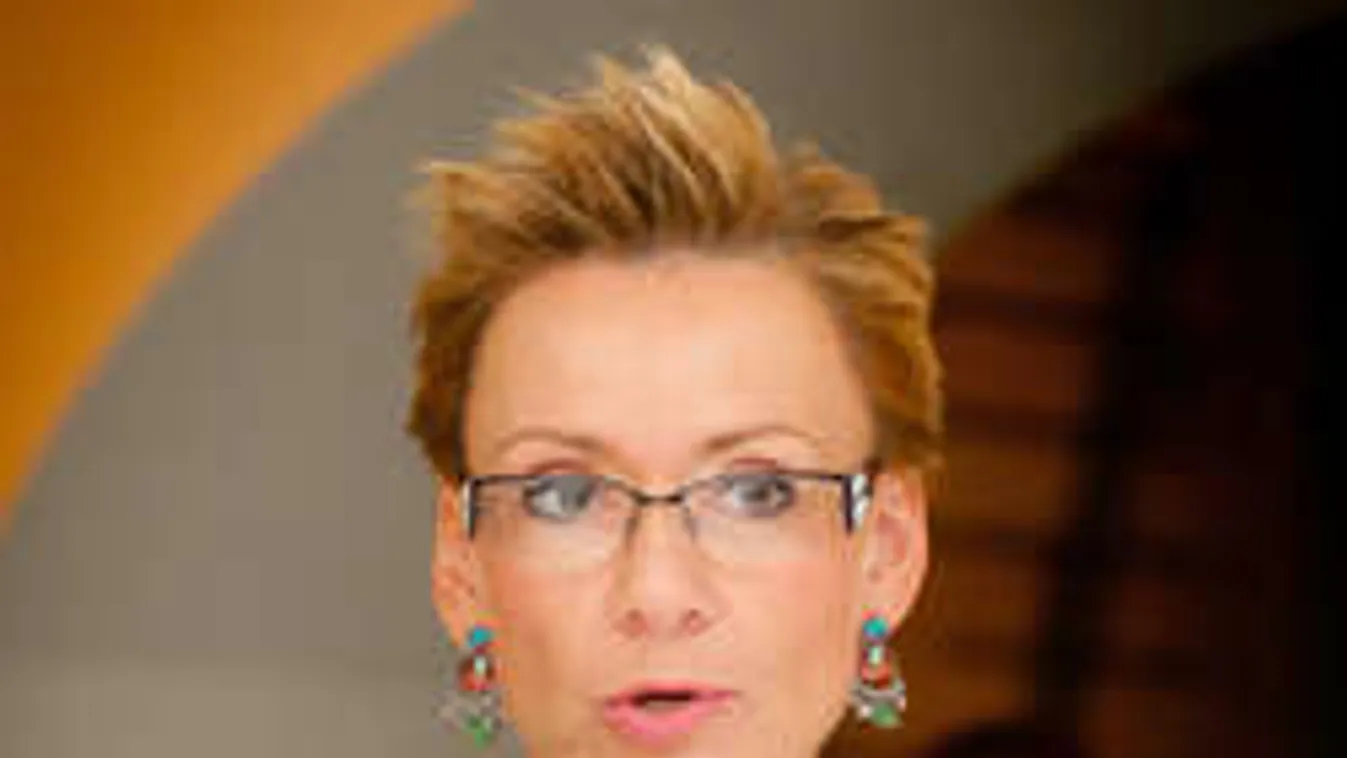 Jakupcsek Gabi kirúgása csak félreértés lehet