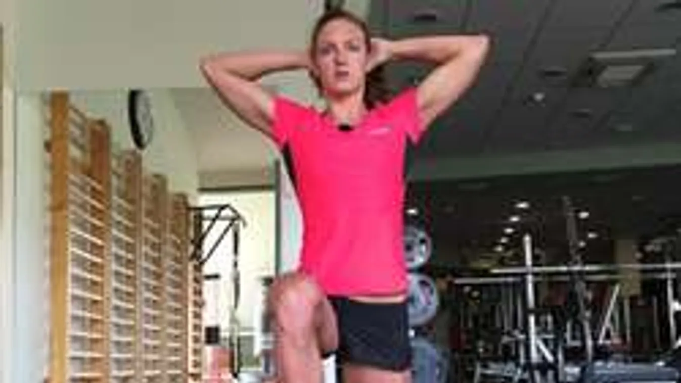 Hosszú Katinka  nem magyar színekben versenyez tovább? Elveszítettük?