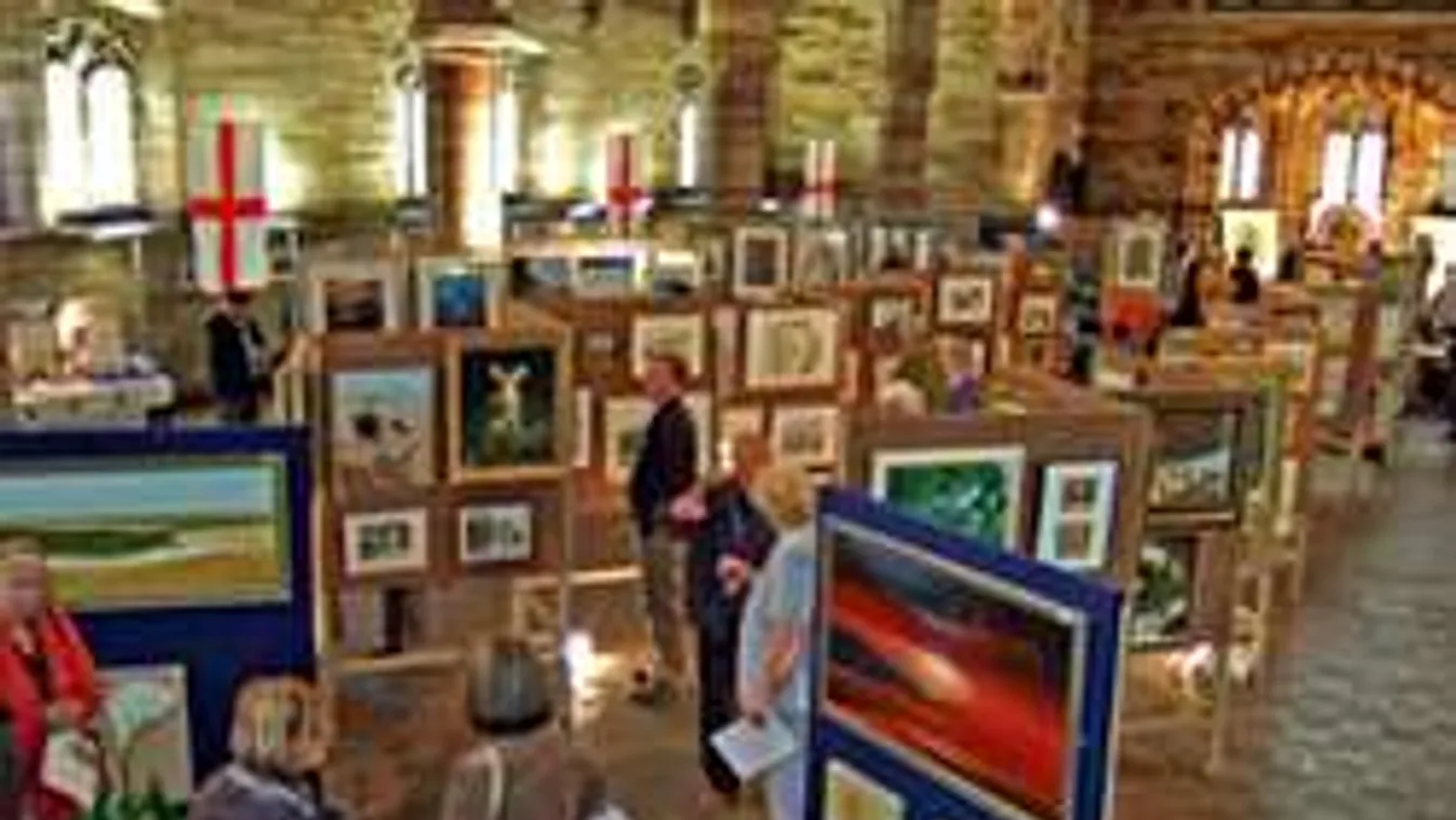 Ingyenes programok télre? Megmutatjuk, hogyan!