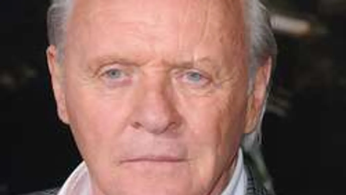 Ma ünnepli születésnapját a legnagyobb színészlegenda